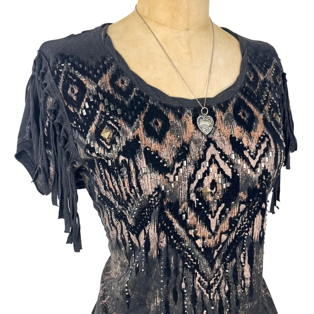 SOLD‎ - Picture 4 of 8